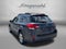 2012 Subaru Outback 3.6R Limited