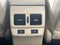 2017 Subaru Outback 3.6R Limited