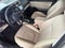2017 Subaru Outback 3.6R Limited