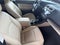 2017 Subaru Outback 3.6R Limited