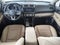 2017 Subaru Outback 3.6R Limited