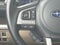 2017 Subaru Outback 3.6R Limited