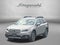 2017 Subaru Outback 3.6R Limited