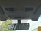 2017 Subaru Outback 3.6R Limited