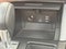 2017 Subaru Outback 3.6R Limited