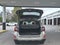 2017 Subaru Outback 3.6R Limited