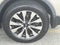 2017 Subaru Outback 3.6R Limited