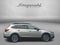 2017 Subaru Outback 3.6R Limited