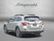 2017 Subaru Outback 3.6R Limited