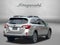 2017 Subaru Outback 3.6R Limited