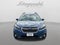 2019 Subaru Outback 3.6R Limited