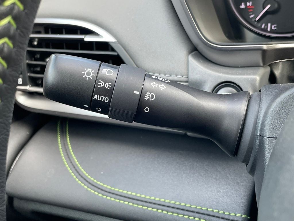 2025 Subaru Outback Onyx Edition XT