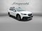 2021 Subaru Outback Limited XT