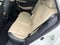 2021 Subaru Outback Limited XT