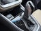 2021 Subaru Outback Limited XT
