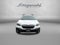 2021 Subaru Outback Limited XT