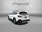 2021 Subaru Outback Limited XT