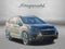 2025 Subaru Ascent Touring