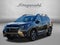 2025 Subaru Ascent Touring