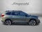 2025 Subaru Ascent Touring