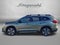 2025 Subaru Ascent Touring