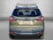 2025 Subaru Ascent Touring