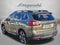 2025 Subaru Ascent Touring