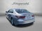 2022 Toyota Camry Hybrid LE