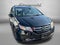 2015 Honda Odyssey Touring Elite