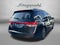 2015 Honda Odyssey Touring Elite