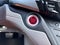 2019 Honda Odyssey Touring