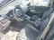 2020 Acura RDX Advance Package SH-AWD