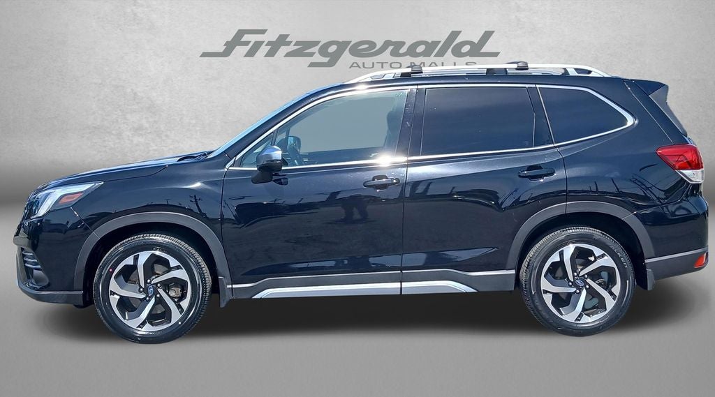2020 Acura RDX Advance Package SH-AWD
