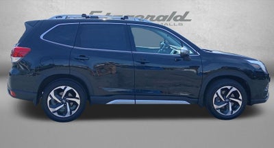 2020 Acura RDX Advance Package SH-AWD