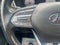 2021 Hyundai Santa Fe Calligraphy
