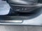 2021 Hyundai Santa Fe Calligraphy