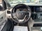 2015 Toyota Sienna LE 7 Passenger