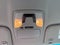 2015 Toyota Sienna LE 7 Passenger