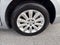 2015 Toyota Sienna LE 7 Passenger