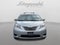 2015 Toyota Sienna LE 7 Passenger