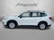 2020 Subaru Forester Base