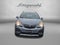 2015 Buick Encore Base