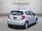 2022 Chevrolet Spark 1LT