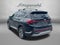 2022 Hyundai Santa Fe Plug-In Hybrid Limited
