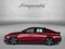 2025 Hyundai Sonata N Line