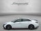 2022 Hyundai Elantra N Base