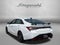 2022 Hyundai Elantra N Base