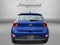 2020 Hyundai Venue SEL