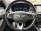 2019 Genesis G80 3.3T Sport
