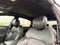 2019 Genesis G80 3.3T Sport